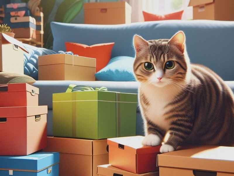 天猫生活家、天猫生活家有假货吗 天猫生活家、天猫生活家有假货吗