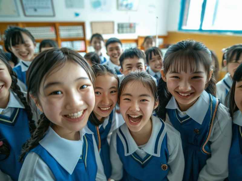 教育即生活学校即社会 教育即生活,学校即社会的意思