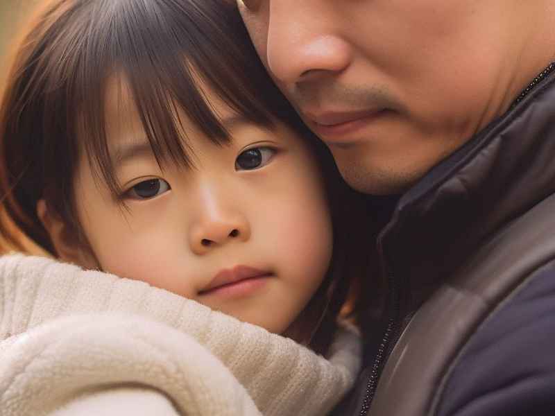 小叔和侄女性生活、小叔和侄女性生活视频 小叔和侄女性生活、小叔和侄女性生活视频