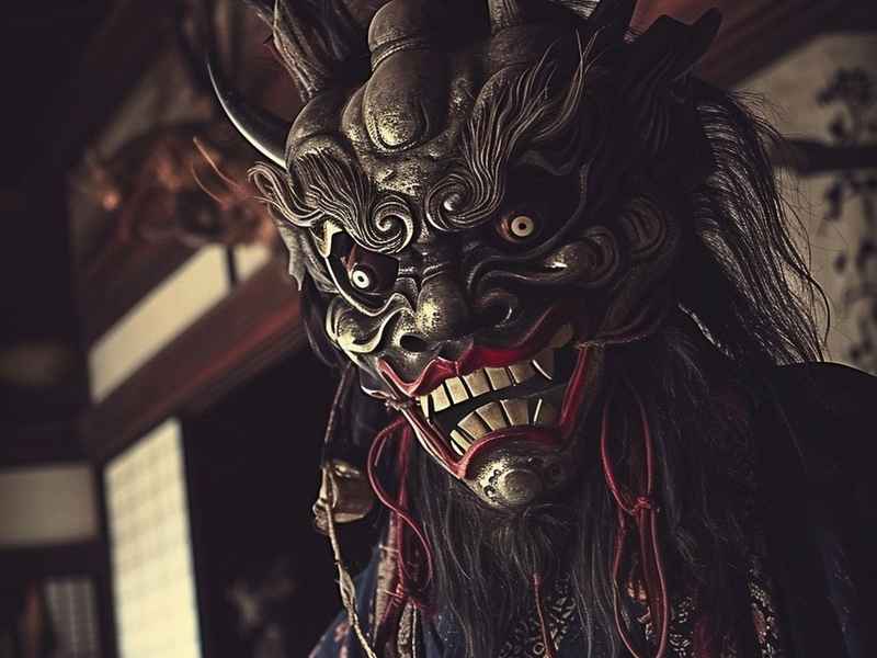 东瀛龙王的悠闲生活 东瀛龙王的悠闲生活在线观看 东瀛龙王的悠闲生活 东瀛龙王的悠闲生活在线观看