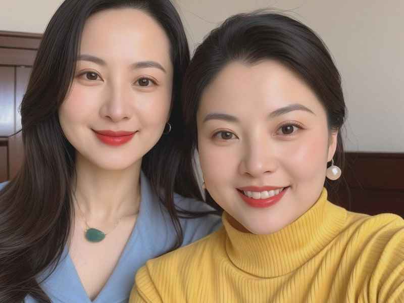 向往的生活孙红雷鞋子 - 向往的生活孙红雷鞋子同款 向往的生活孙红雷鞋子 - 向往的生活孙红雷鞋子同款