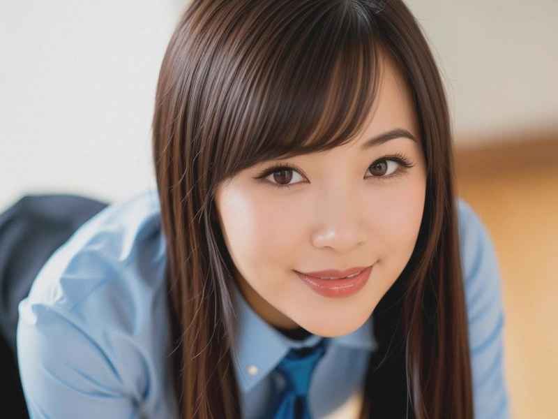 美娜子 生活视频、美娜子生活视频我是否也在你心中 美娜子 生活视频、美娜子生活视频我是否也在你心中