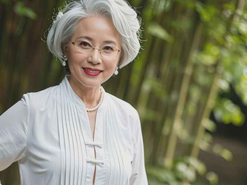 七十老人性生活吗、七十多的老人还有性生活吗 七十老人性生活吗、七十多的老人还有性生活吗
