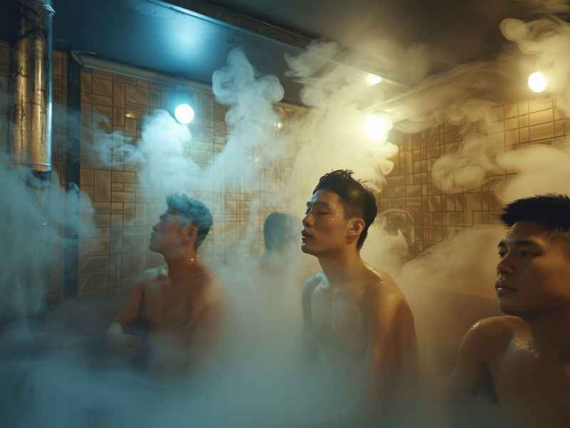 南宁桑拿网南宁夜生活、南宁桑拿房 南宁桑拿网南宁夜生活、南宁桑拿房