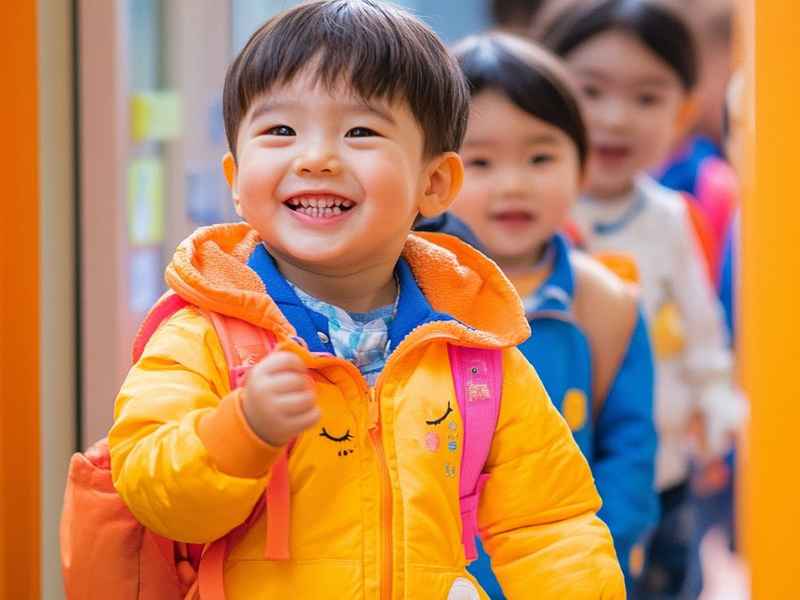 美好的幼儿园生活、幼儿园的美好生活绘画 美好的幼儿园生活、幼儿园的美好生活绘画