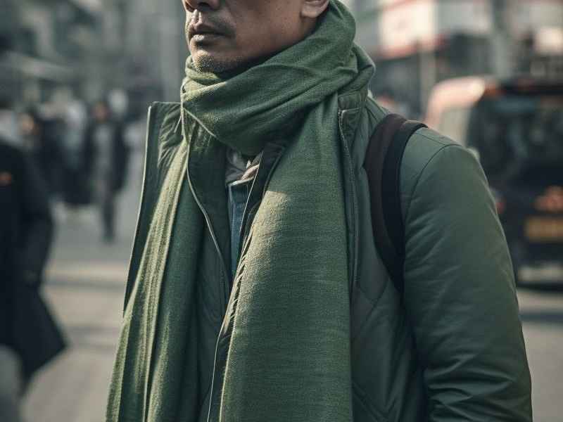 生活中的帅大叔图片,生活中的帅大叔图片头像 生活中的帅大叔图片,生活中的帅大叔图片头像