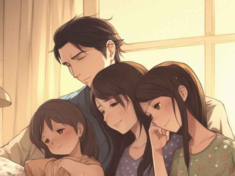 女主生活艰苦养孩子、女主生活艰苦养孩子的小说 女主生活艰苦养孩子、女主生活艰苦养孩子的小说
