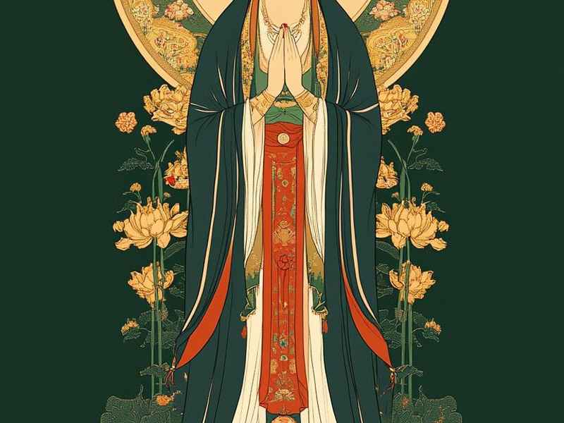 性生活之后来姨妈了 性生活之后来姨妈了就代表没有怀孕吗 性生活之后来姨妈了 性生活之后来姨妈了就代表没有怀孕吗