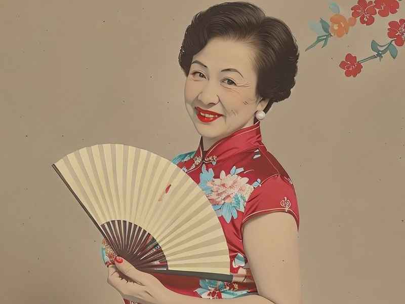 惠子老师优雅生活神马，惠子老师的优雅生活717