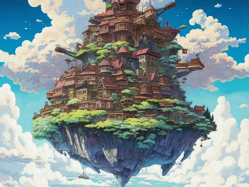 和空姐荒岛上的生活;和空姐荒岛上的生活小说 和空姐荒岛上的生活;和空姐荒岛上的生活小说