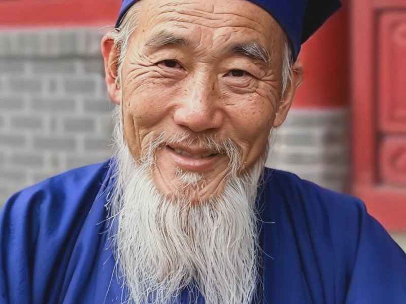 奇人神算生活幽默、奇人神算99120 奇人神算生活幽默、奇人神算99120