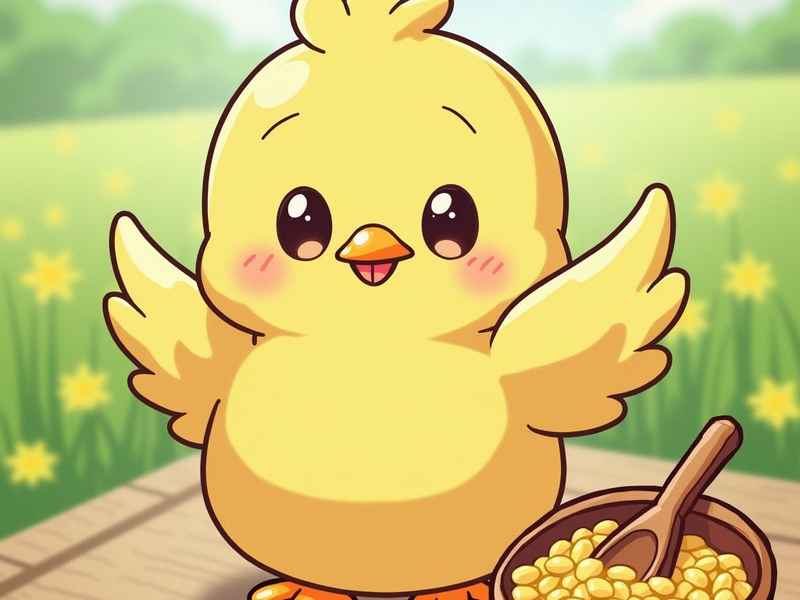 我的世界小鸡的生活,我的世界小鸡的生活在哪里 我的世界小鸡的生活,我的世界小鸡的生活在哪里