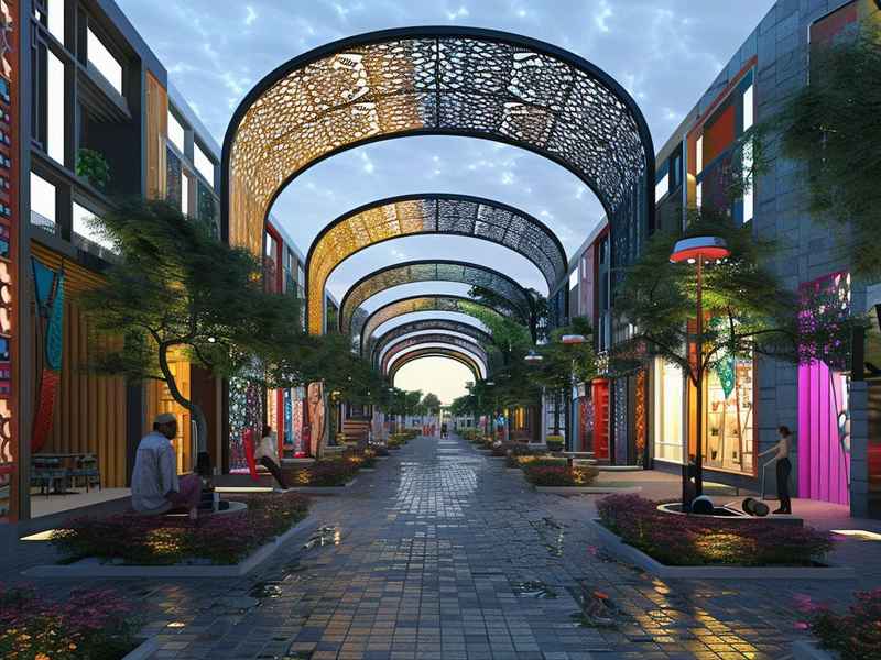 卫辉建业生活广场电话(卫辉建业生活广场电话多少) 卫辉建业生活广场电话(卫辉建业生活广场电话多少)
