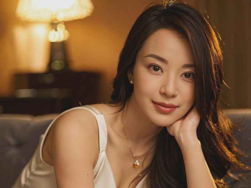 李小璐贾乃亮婚后生活；李小璐说贾乃亮婚后变化大