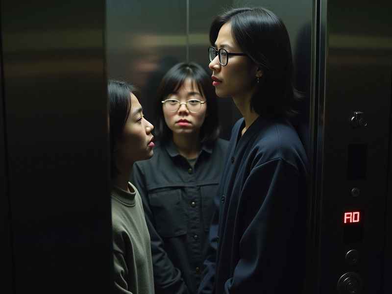 妈妈在公司的放荡生活 - 妈妈在公司的放荡生活韩国电影 妈妈在公司的放荡生活 - 妈妈在公司的放荡生活韩国电影