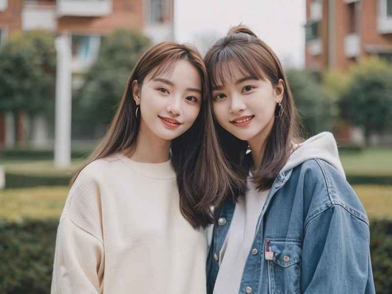 女同学的足下生活 - 女同学的大学生活 女同学的足下生活 - 女同学的大学生活