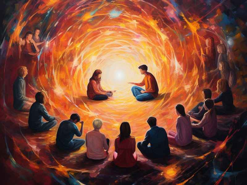 不持有的生活小组;不持有的生活小组是什么 不持有的生活小组;不持有的生活小组是什么