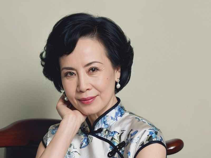 文坛女神的豪门生活、文坛女神的豪门生活百度云