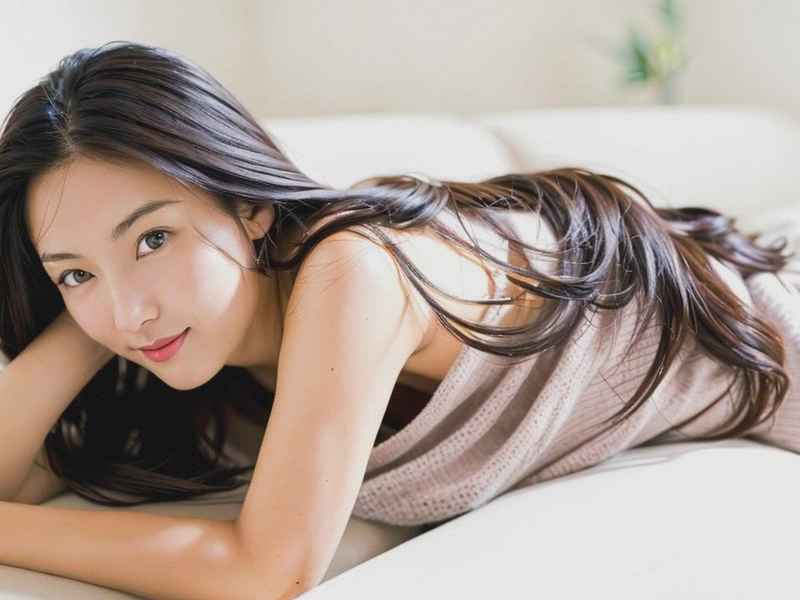 久了没性生活(久了没性生活的女人是不是容易发脾气) 久了没性生活(久了没性生活的女人是不是容易发脾气)