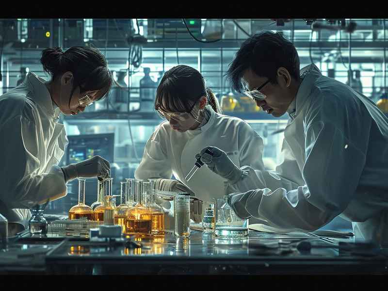 电影慈禧秘密生活网盘 - 慈禧的秘密生活就是百度云 电影慈禧秘密生活网盘 - 慈禧的秘密生活就是百度云