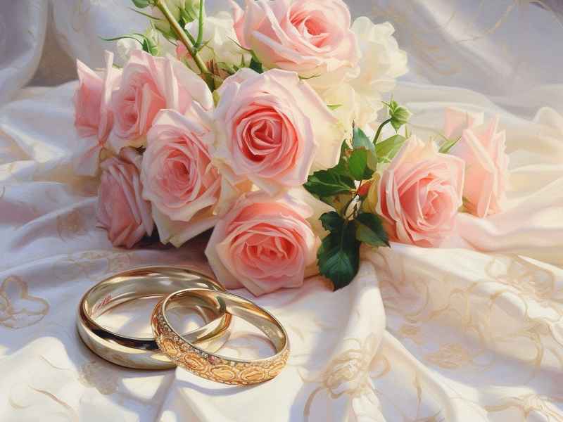 婚姻生活感悟经典句子;婚姻生活感悟经典句子大全 婚姻生活感悟经典句子;婚姻生活感悟经典句子大全
