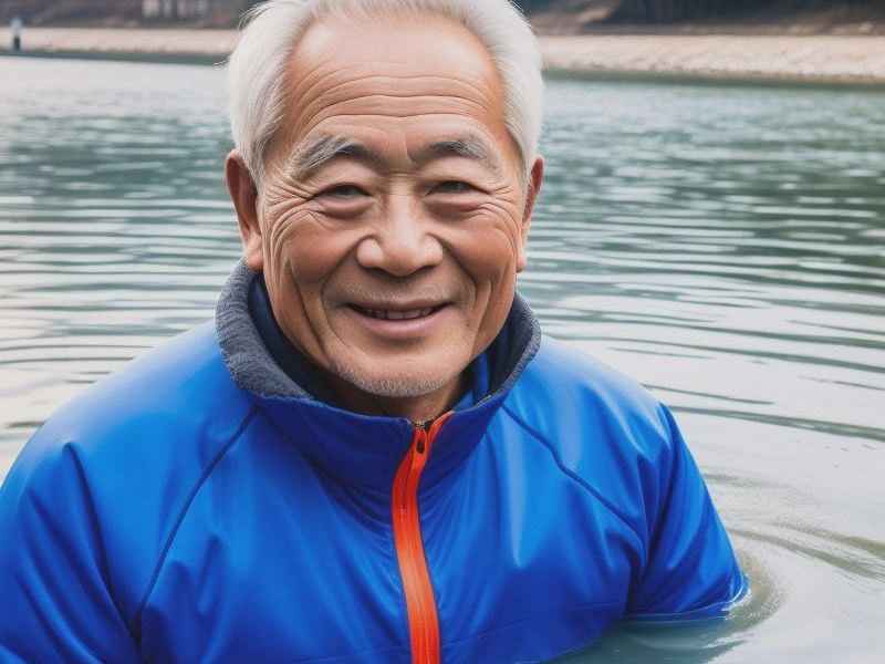 赵忠祥私生活;赵忠祥私生活在线观看 赵忠祥私生活;赵忠祥私生活在线观看