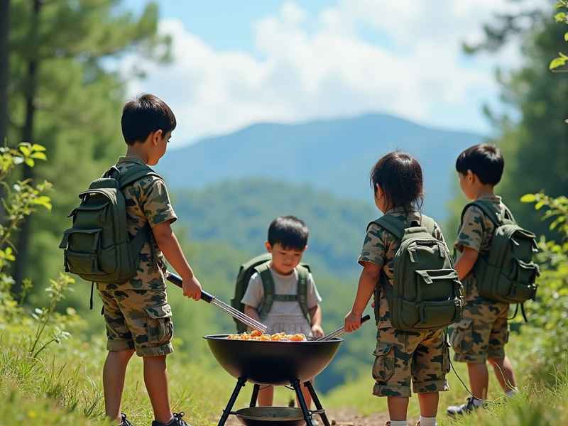 体验军人生活的感受、体验军人生活的感受怎么写 体验军人生活的感受、体验军人生活的感受怎么写