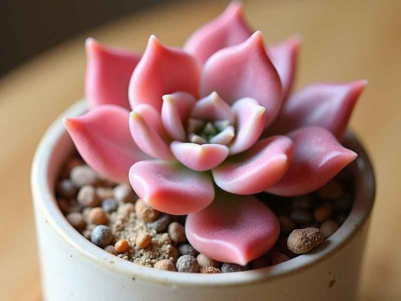 多肉生活习性,多肉植物的生活特点及生活环境 多肉生活习性,多肉植物的生活特点及生活环境