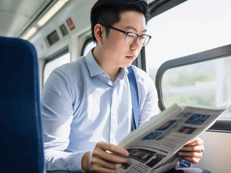 当代生活报今天的报纸 - 当代生活报今天电子版 当代生活报今天的报纸 - 当代生活报今天电子版