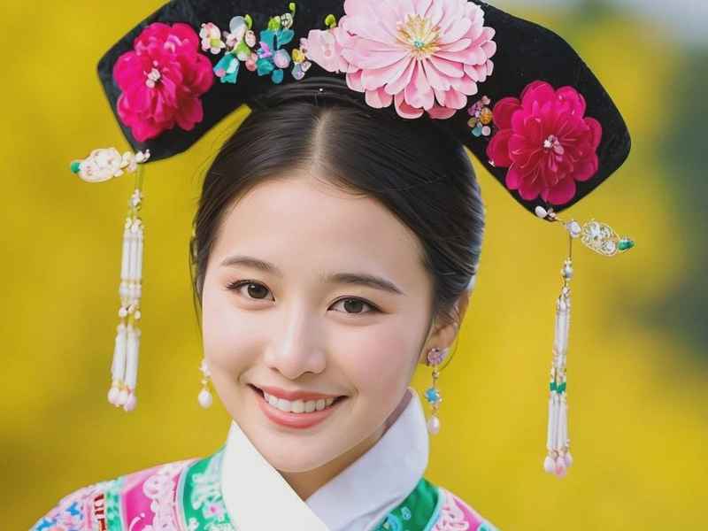 清穿侠女的低调生活 清穿侠女的低调生活小说 清穿侠女的低调生活 清穿侠女的低调生活小说