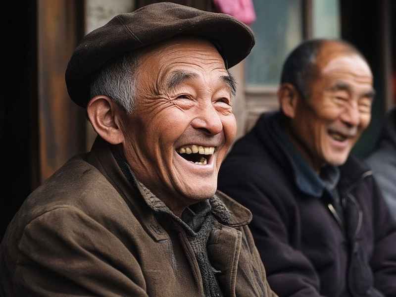 六零年好生活,六零六零年代好生活 六零年好生活,六零六零年代好生活