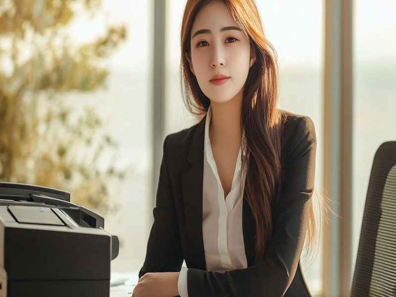 认真工作努力生活（认真工作努力生活的人最美句子）