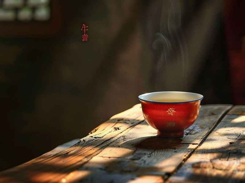 生活两个字图片；生活两个字图片大全