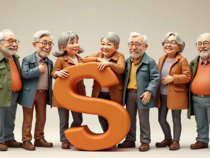 生活保障金、工资卡被冻结了怎么申请生活保障金