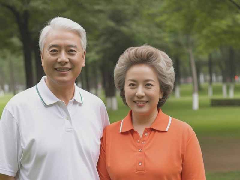 夫妻生活与养生 夫妻生活与养生有关系吗 夫妻生活与养生 夫妻生活与养生有关系吗