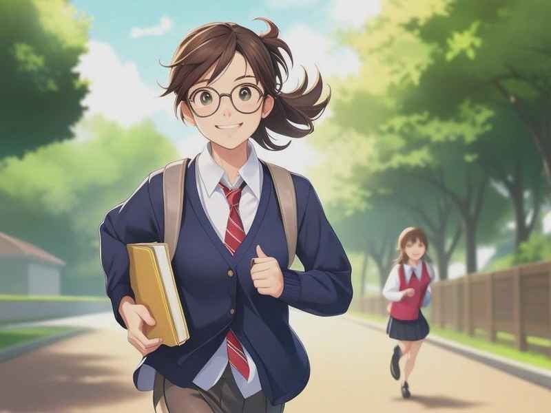 日记我的课余生活一（日记我的课余生活一段话）