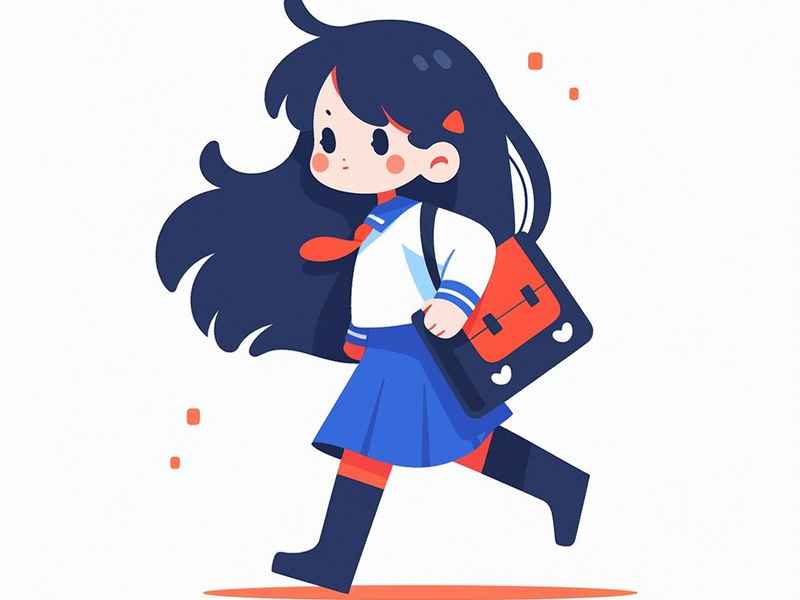 生活的女生(生活的女孩子) 生活的女生(生活的女孩子)