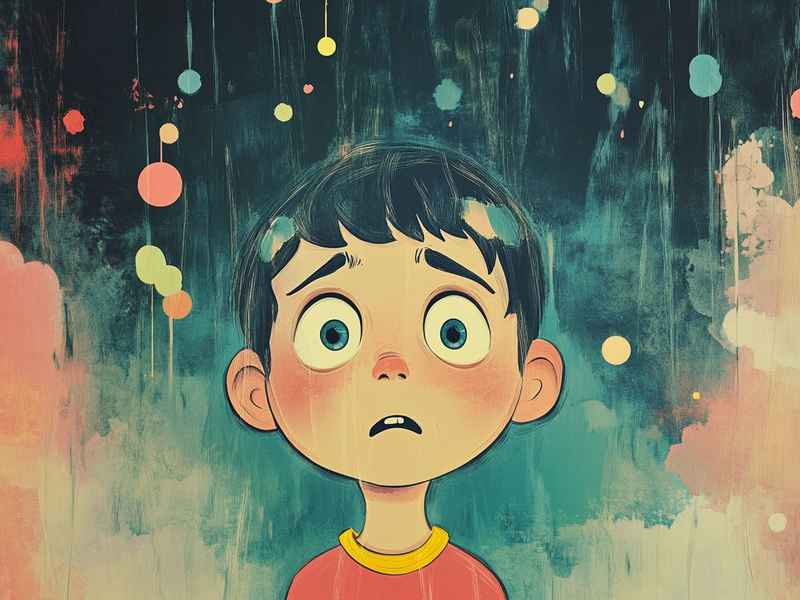 受够了这种生活的句子;受够了这种生活的句子说说 受够了这种生活的句子;受够了这种生活的句子说说