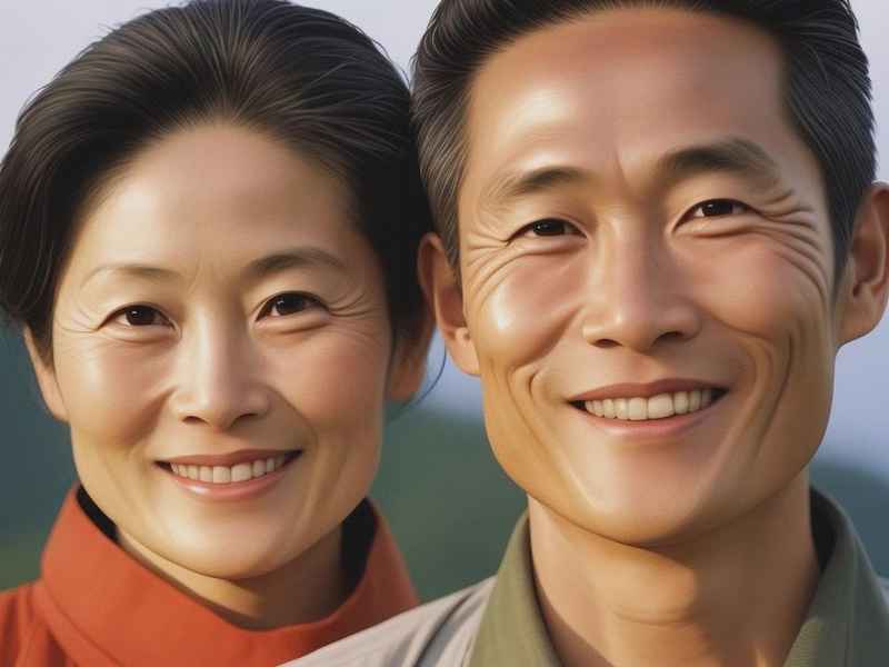 乡村爱情生活中的夫妻 乡村爱情生活中的夫妻是哪一集 乡村爱情生活中的夫妻 乡村爱情生活中的夫妻是哪一集
