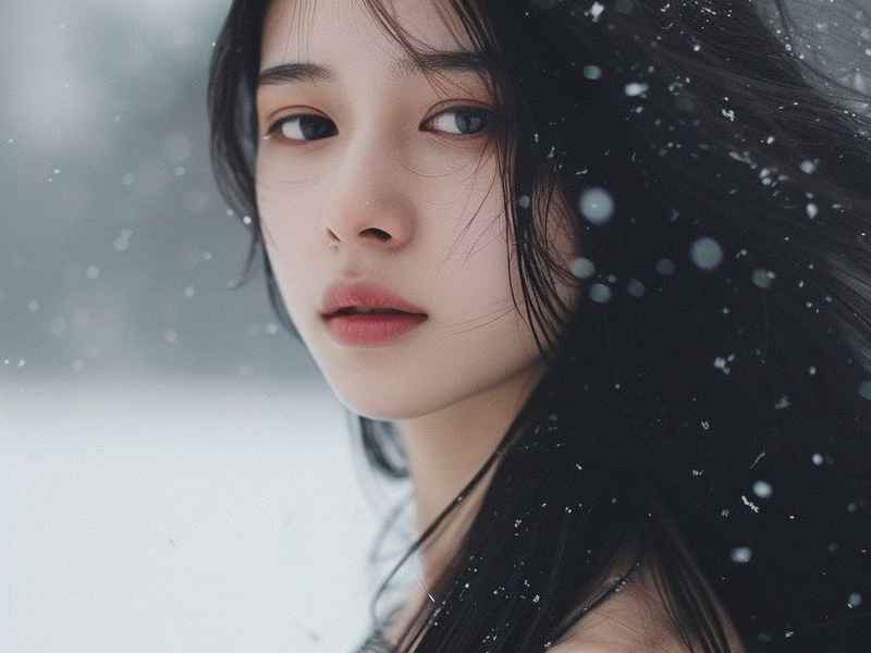 女生的性生活 女生的性生活图片 女生的性生活 女生的性生活图片