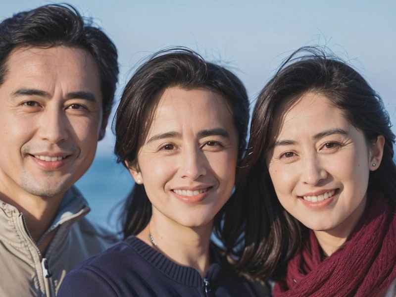 生活在重男轻女的家庭 生活在重男轻女的家庭怎么办呀 生活在重男轻女的家庭 生活在重男轻女的家庭怎么办呀