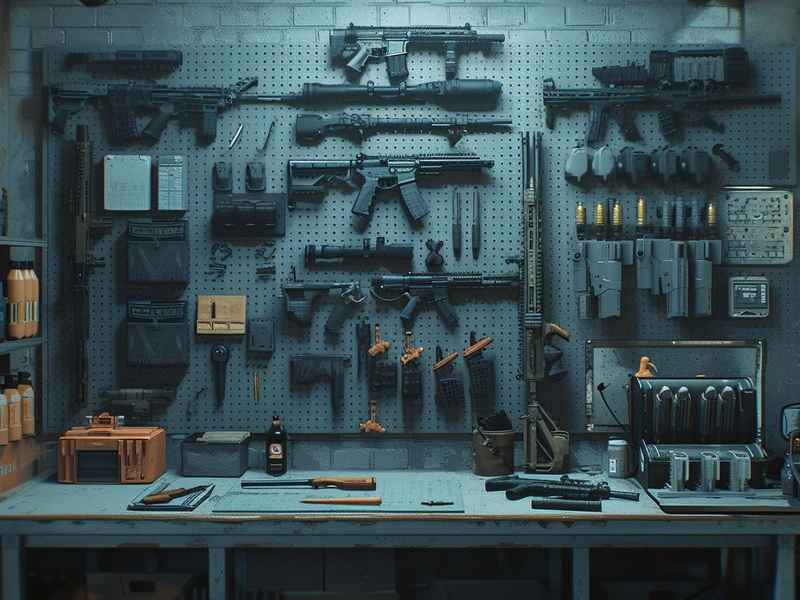 寻仙武器生活技能 - 寻仙武器生活技能选择 寻仙武器生活技能 - 寻仙武器生活技能选择