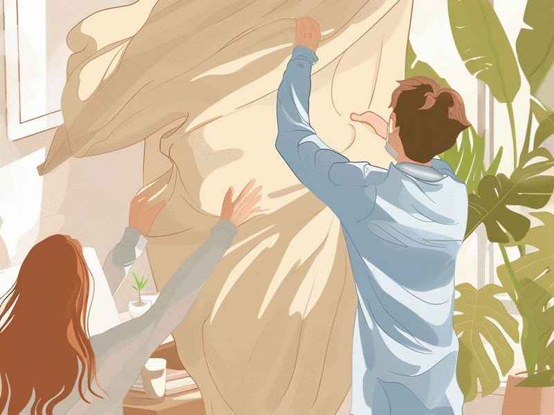 夫妻日常生活(夫妻日常生活的句子) 夫妻日常生活(夫妻日常生活的句子)