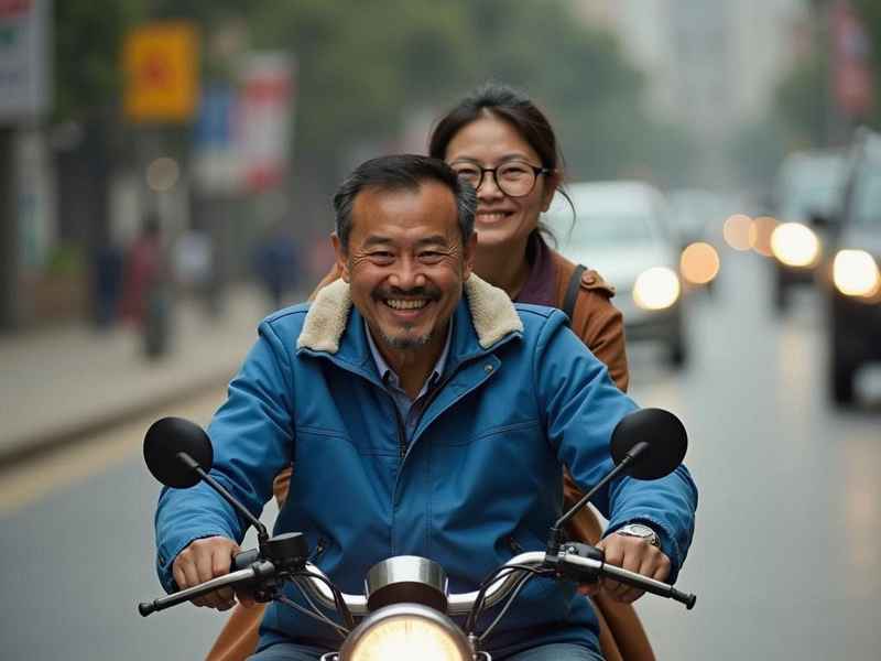 生活有点甜电影(生活有点甜电影在线观看) 生活有点甜电影(生活有点甜电影在线观看)