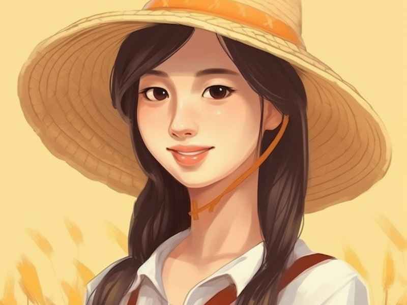 随身空间农女悠闲生活 随身空间的农女幸福生活