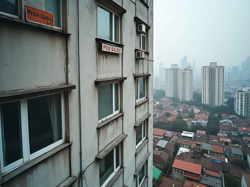 正泰生活区 - 正泰生活区交停车费在哪里交 正泰生活区 - 正泰生活区交停车费在哪里交
