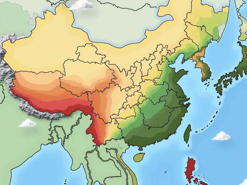 我们生活在什么洲,我们生活在什么洲? 我们生活在什么洲,我们生活在什么洲?