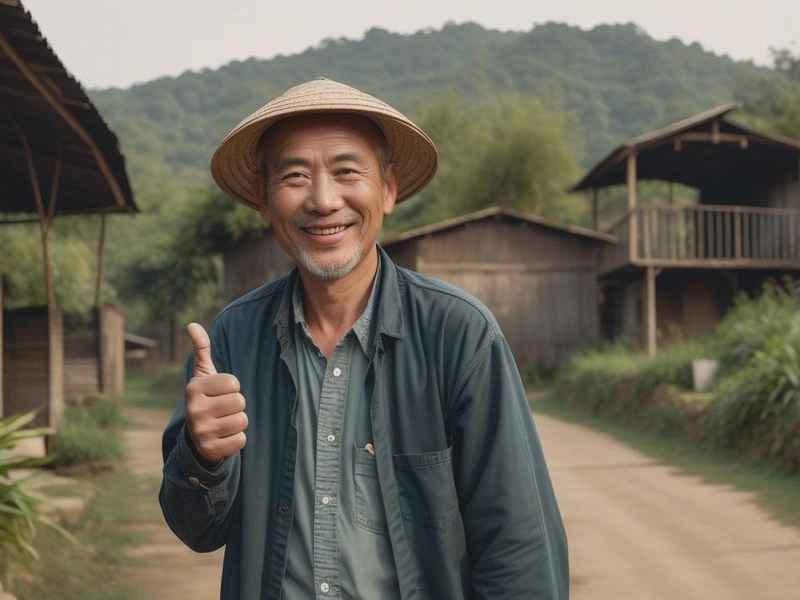 向往的生活各期的嘉宾,向往的生活各期的嘉宾有哪些 向往的生活各期的嘉宾,向往的生活各期的嘉宾有哪些