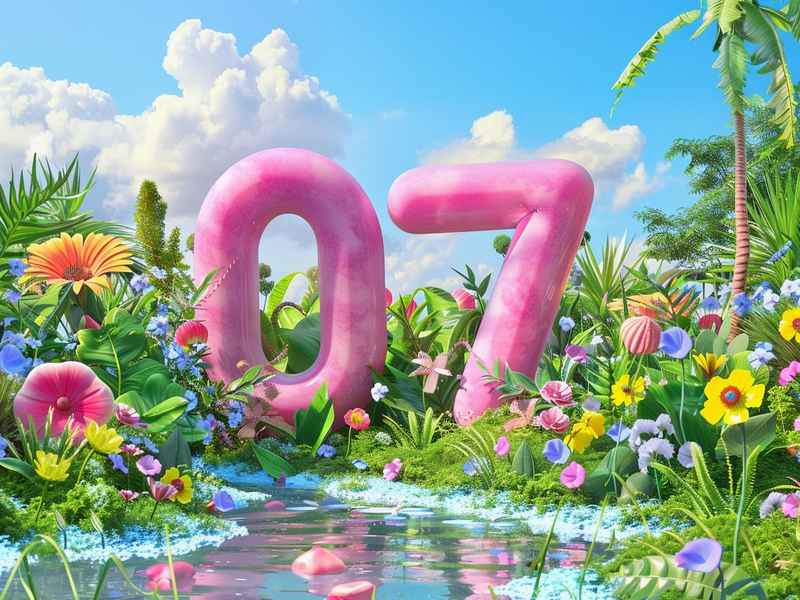 70后的生活（70后的生活哲学）
