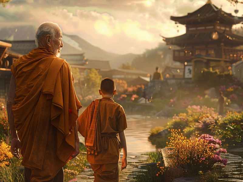 安宁的古代生活、安宁的古代生活状况 安宁的古代生活、安宁的古代生活状况